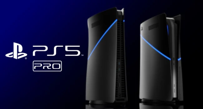 Պարզ է, թե, երբ կթողարկվի PlayStation 5 Pro կոնսոլը և ի՞նչ է հայտնի դրա մասին