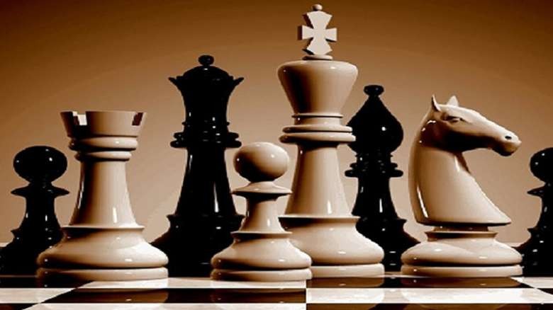 ՖԻԴԵ-ի աղյուսակում Հայաստանն ունի 6 ներկայացուցիչ