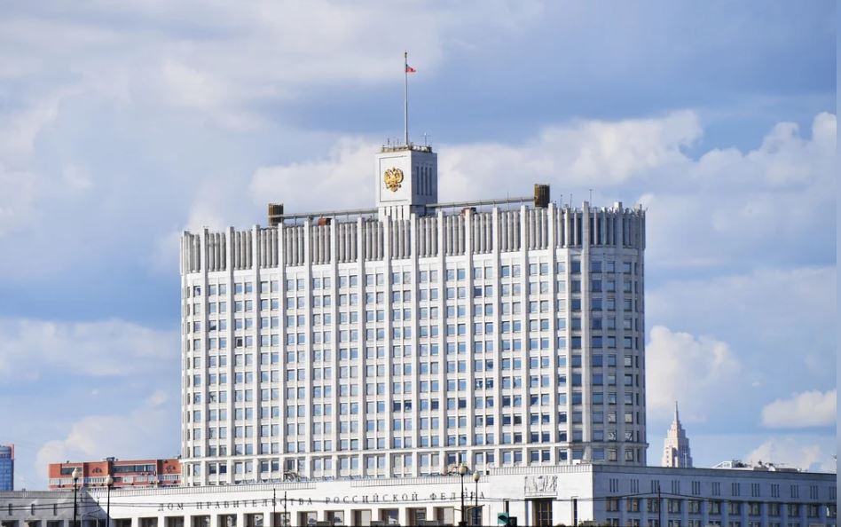 Правительство выделит 600 млн рублей на выплаты пострадавшим в Курской области