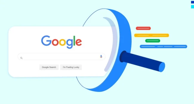 ԱՄՆ դատարանն անօրինական է ճանաչել Google-ի որոնման համակարգի մենաշնորհը