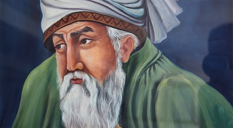Դուք կշարունակեք ներել նրան, ում սիրում եք՝ քանի դեռ չեք ատել. Արաբական 22 իմաստություն