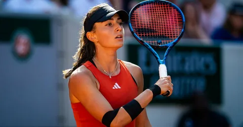 Էլինա Ավանեսյանը բարելավել է դիրքը WTA վարկանիշային աղյուսակում