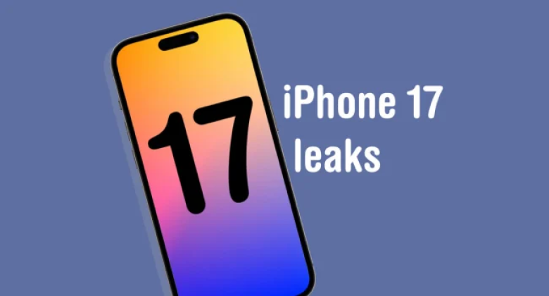 iPhone 17-ի բնութագրերի մասին արդեն հայտնի է դարձել