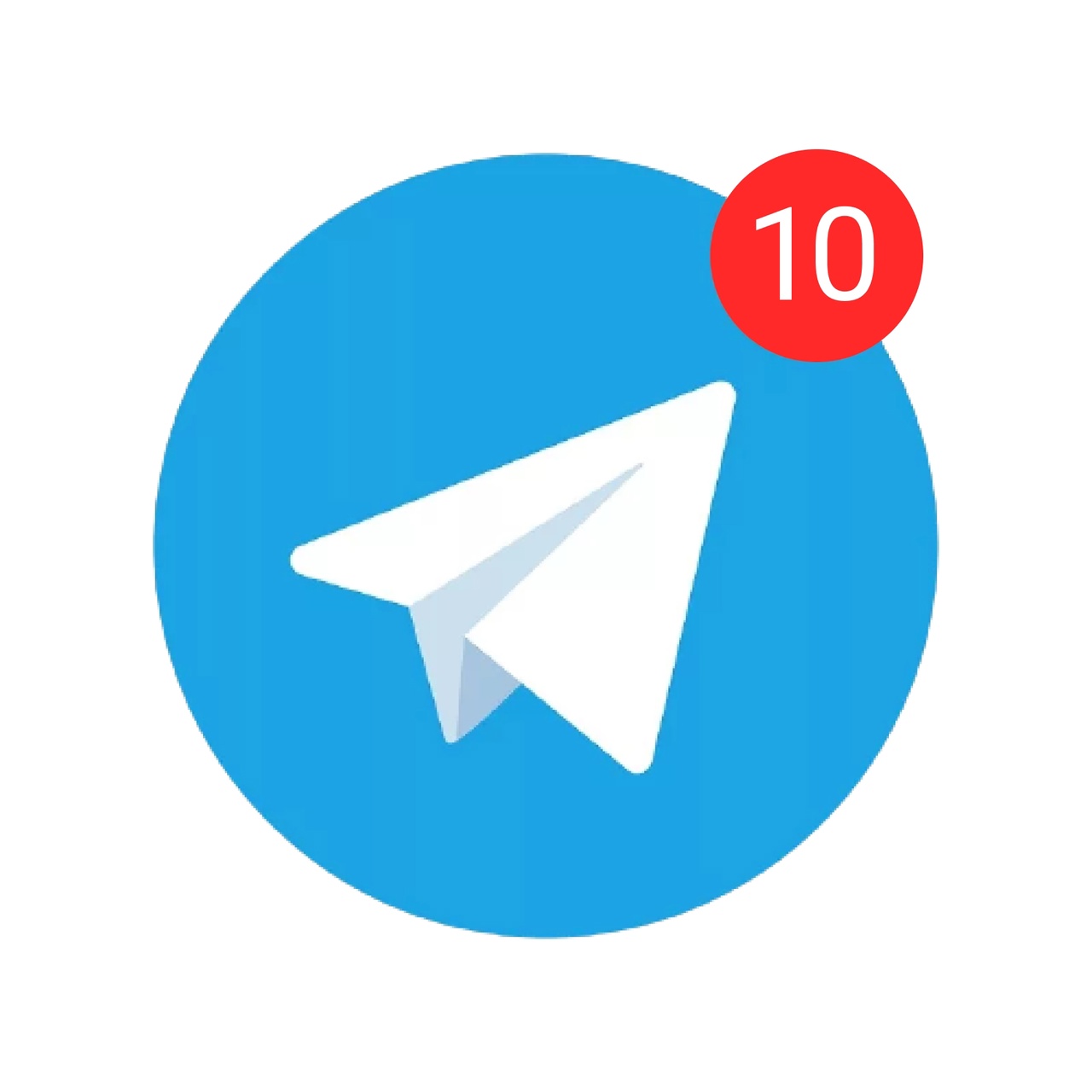Չարագործները տրոյացի են տարածում Telegram-ի ֆինանսական ալիքների միջոցով