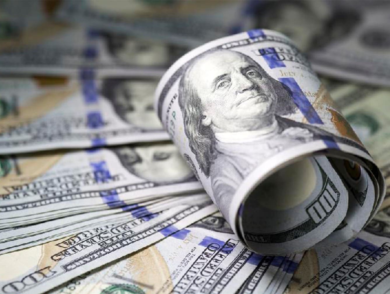Տարադրամի փոխարժեքները օգոստոսի 22-ին