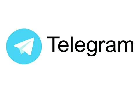 Telegram-ում նոր գործառույթներ են ավելացել