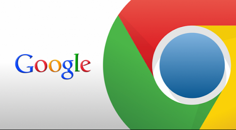 Բոլորովին նոր թարմացում է Google-ը թողարկել Chrome-ի համար