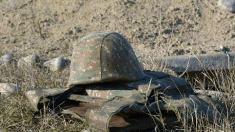 Այս տարի ամեն ամիս 3 զինծառայող է զոհվել ոչ մարտական պայմաններում