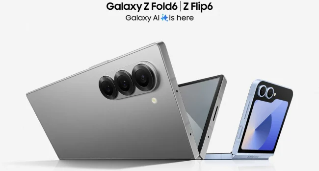 Օգտատերերը դժգոհում են, որ Samsung-ի թանկարժեք սմարթֆոնների ոսպնյակները պոկվում են