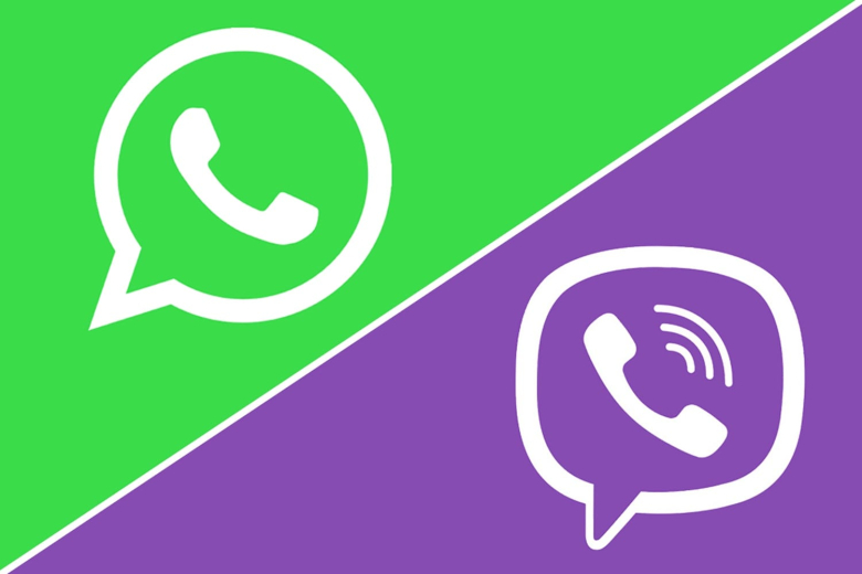 Կեղծ WhatsApp, Viber հաշվով կապվում է ձեզ հետ ձեզ մոտիկ մարդու կրկնօրինակը. նոր hարձակումների մասին