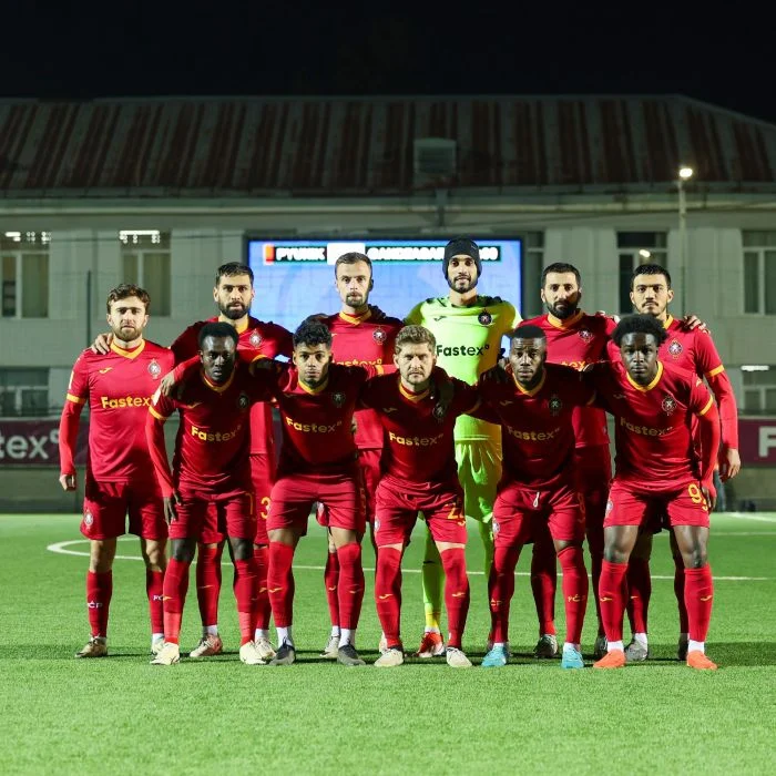 «Փյունիկը»՝ Հակոբ Տոնոյանի անվան Սուպերգավաթի պատմության ամենատիտղոսակիր ակումբ