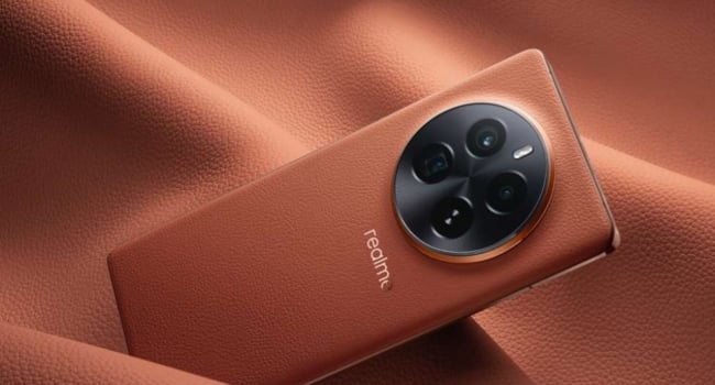 Որո՞նք են $135-550 գնային սեգմենտում լավագույն Android սմարթֆոնները