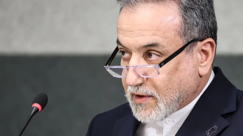 Глава МИД Ирана: потери командиров не повлияли на военный потенциал страны