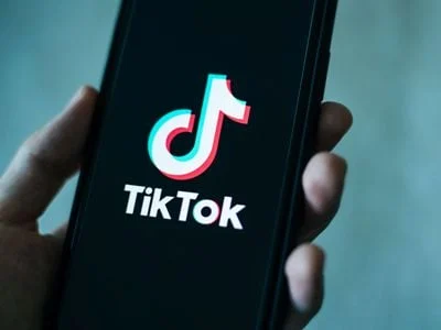 Նեպալը հանել է չինական Tik Tok հավելվածի արգելքը