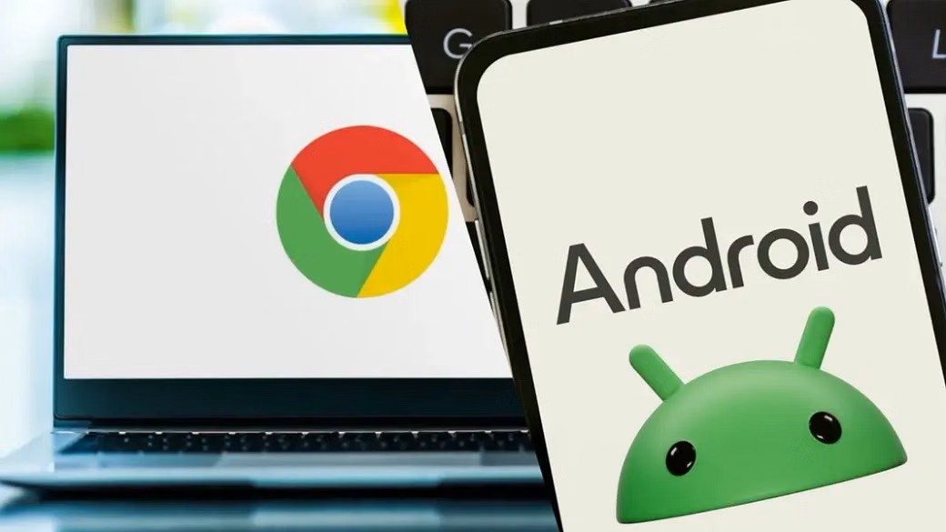 Google-ը պատրաստվում է միավորել Android-ը և ChromeOS-ը՝ ստեղծելով միասնական օպերացիոն համակարգ