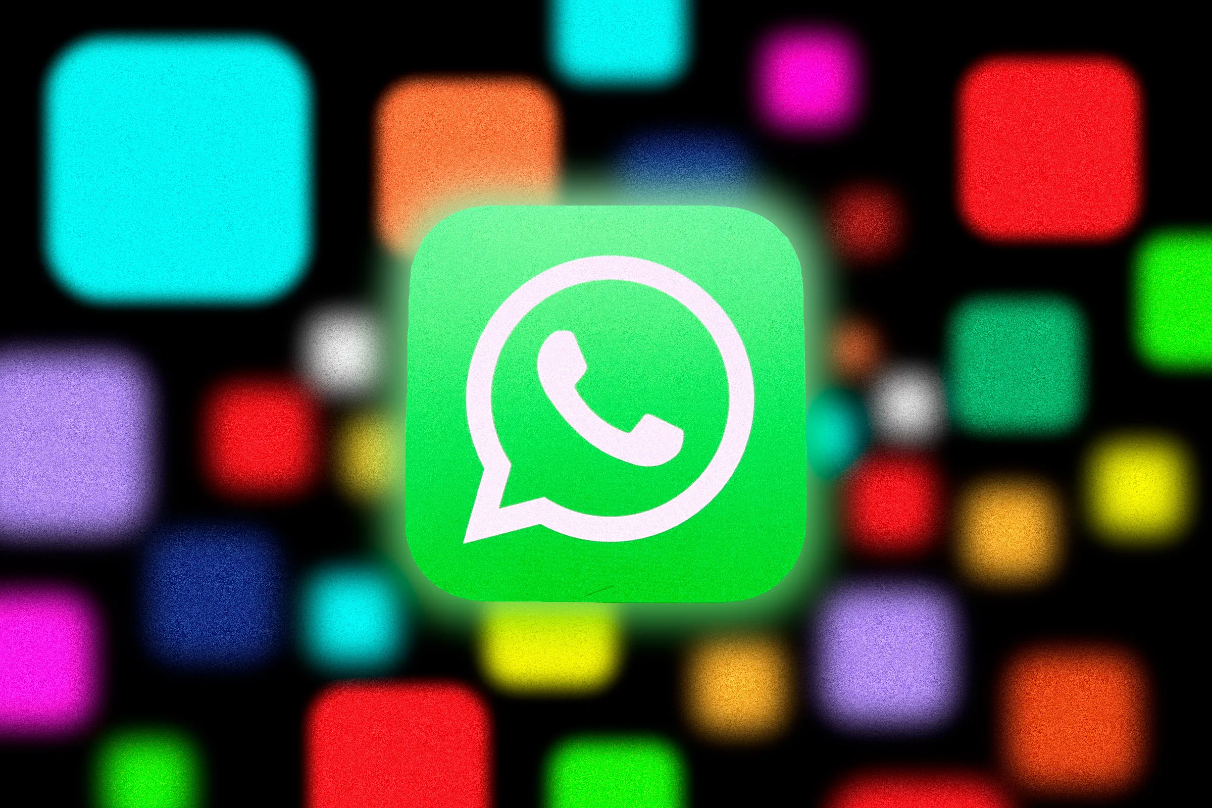 WhatsApp-ում այսուհետ հնարավոր կլինի բարձր որակի տեսանյութեր ուղարկել