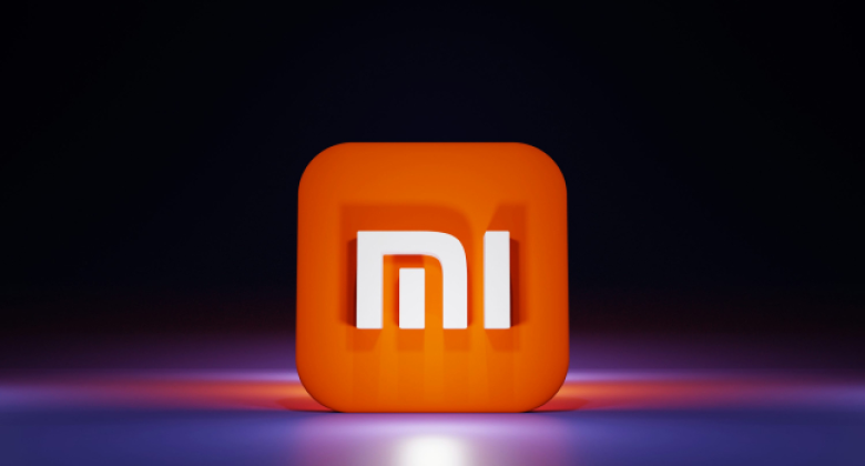 Xiaomi-ին դադարեցնում է Redmi-ի և Poco-ի 11 հայտնի սմարթֆոնների աջակցությունը (ցանկ)