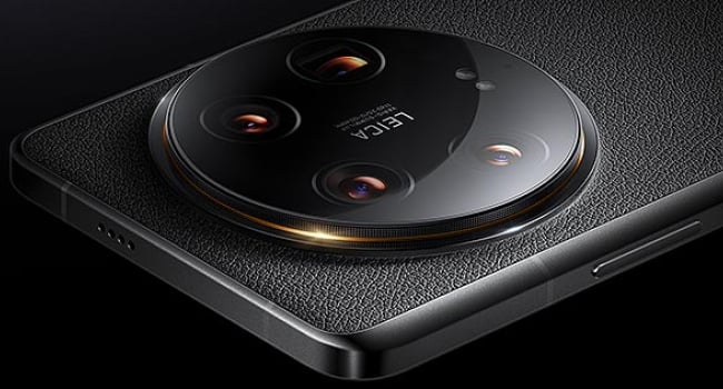 Xiaomi-ի ո՞ր սմարթֆոնները կստանան Android 15-ի թարմացում