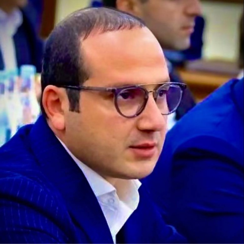 Տրանսպորտի թանկացումը կասեցնող նախագիծը ստացել է դրական եզրակացություն, քվեարկությունը ապրիլի 22-ին է