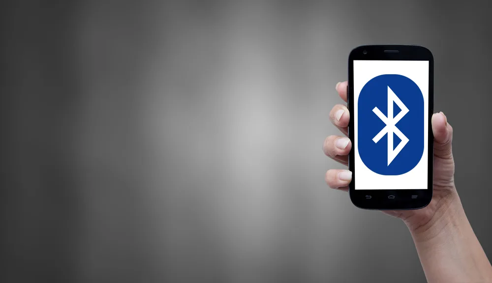 Գրեթե ամեն սարք հնարավոր է կոտրել Bluetooth-ի միջոցով. Ինչպե՞ս պաշտպանվել հնարավոր սպառնալիքներից