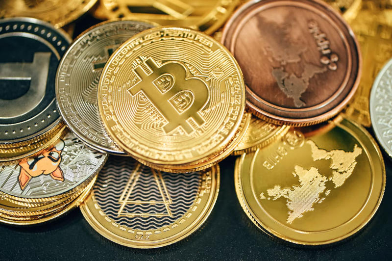 Կրիպտոարժույթի P2P գործարքները կարգելվեն. սահմանվել է հստակ ժամկետ