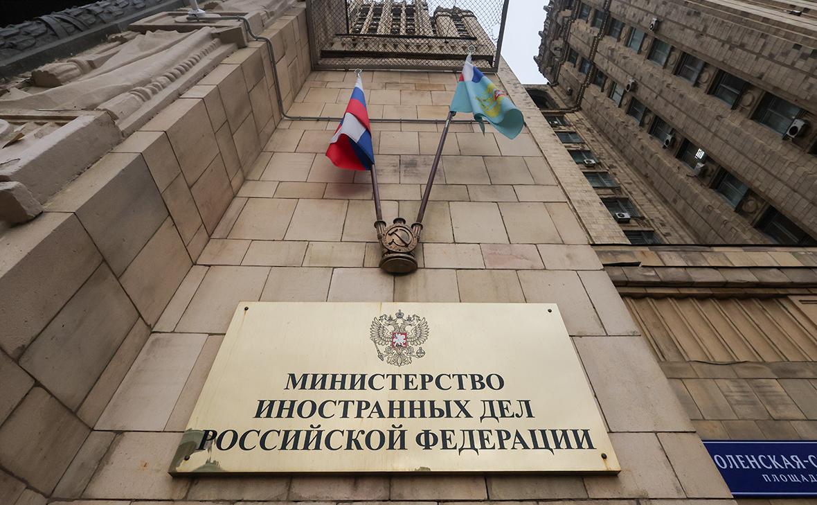 Ռուսաստանը պատասխան վիզային ռեժիմ է սահմանում Չեռնոգորիայի քաղաքացիների համա