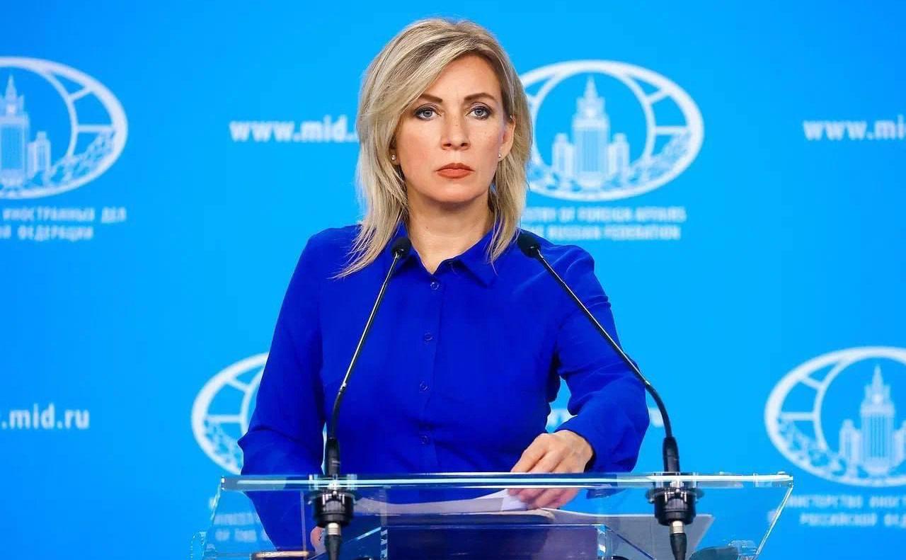 Լրտեսության մեղադրանքով ճապոնացի լրագրողի կալանավորումը կխորացնի Ռուսաստան-Ճապոնիա դիվանագիտական ճգնաժամը