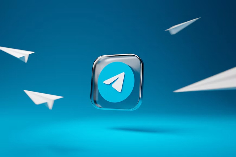 Telegram раскрыл данные пользователя по запросу правоохранительных органов США