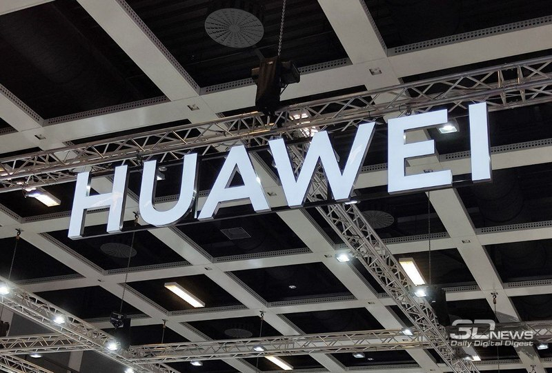 Պատժամիջոցների ճեղքում․ Huawei-ն վաճառել է սեփական չիպերով 100 միլիոն սմարթֆոն և սկսել Kirin 9050-ի արտադրությունը