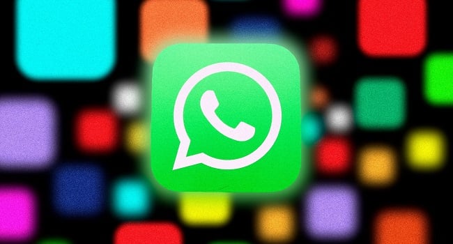 2025 թվականի մայիսից WhatsApp-ը դադարեցնելու է աշխատանքը iPhone-ի մի շարք մոդելների վրա
