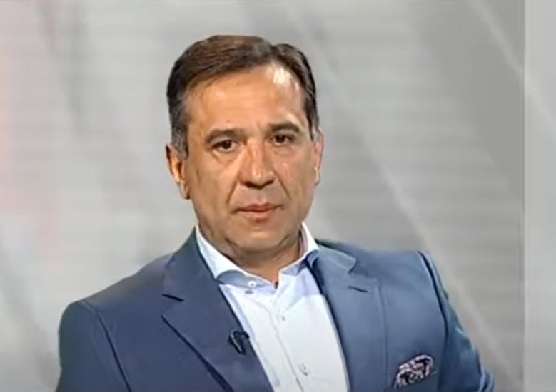 Ադրբեջանի նախկին դեսպանը Մեծ Բրիտանիայում մեղավոր է ճանաչվել սեռական ոտնձգությունների համար