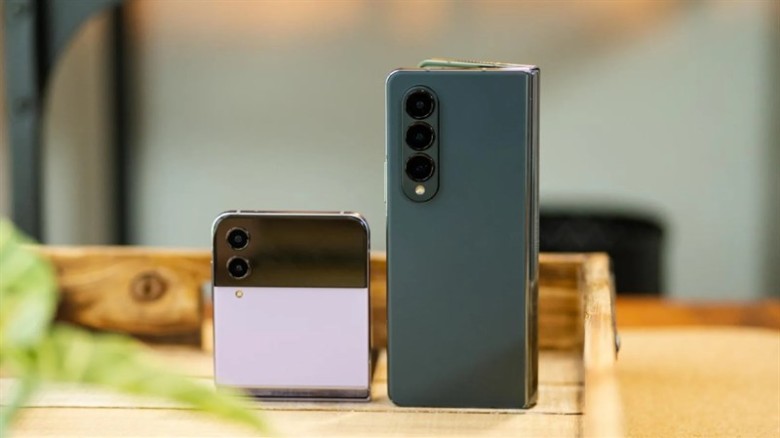 Շուտով Samsung-ը կներկայացնի «խելացի» Galaxy Ring-ը