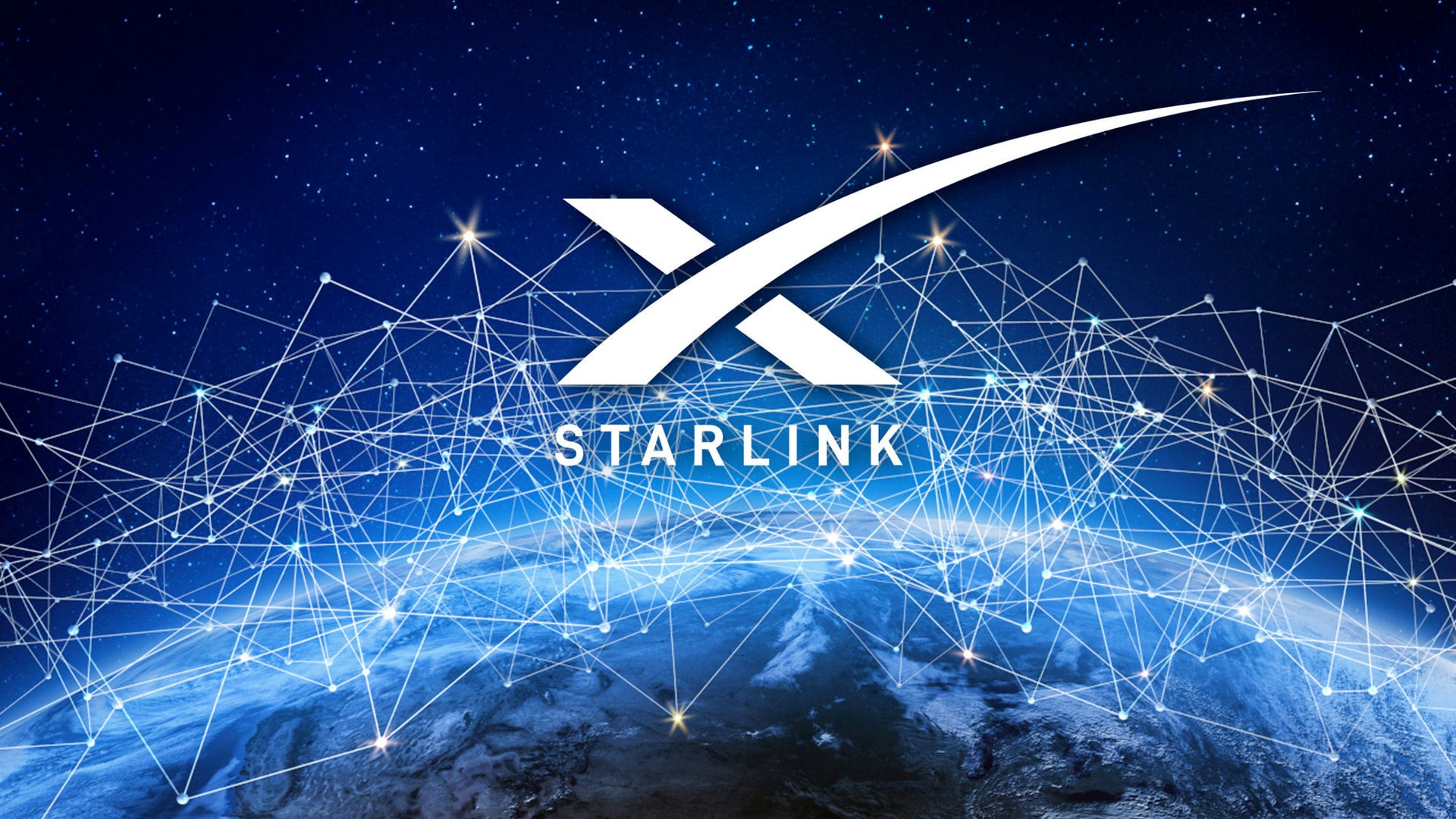 Starlink-ը Հայաստանի համար տեխնոլոգիական նոր դարաշրջանի սկիզբ կարող է դառնա