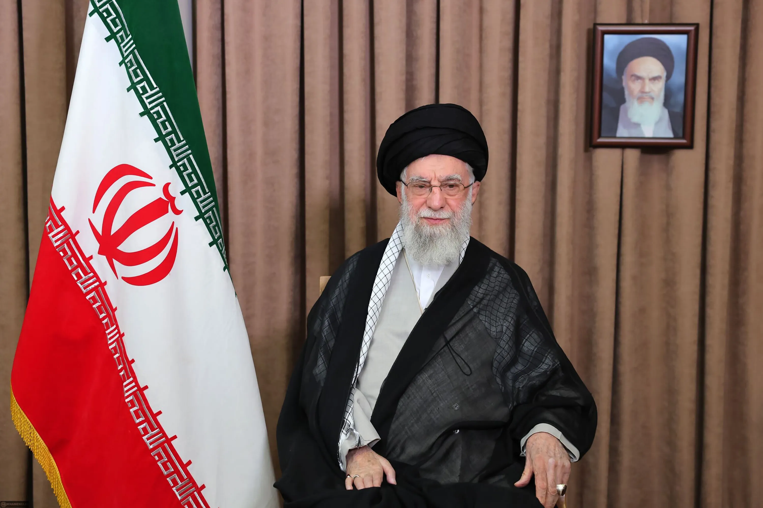Гибель Ayatollah Ali Khamenei и эскалация конфликта между Ираном, США и Израилем