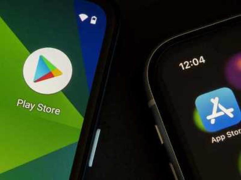 Ռուսաստանում կարող են արգելափակվել Google-ը, Android-ը և iOS-ը