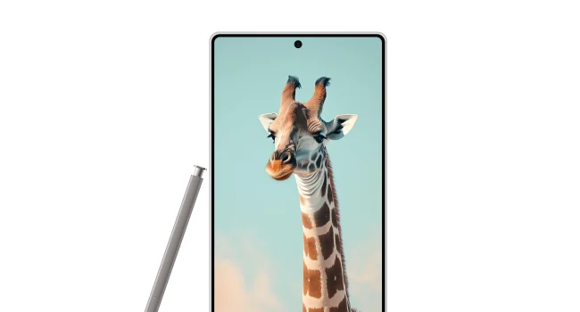 Ինչպիսի՞ն կլինի Samsung Galaxy S25 Ultra-ն