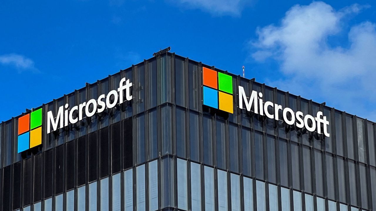 Microsoft-ի խնդիրներն բոլոր երկրներում հանգեցրել է խնդիրներ