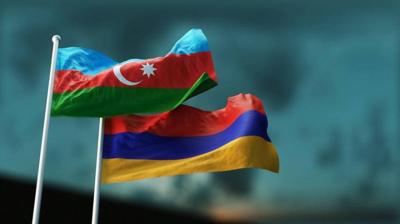 Հայաստանն ու Ադրբեջանը Ժնևում կքննարկեն խաղաղության հարցը
